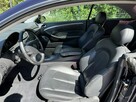 Mercedes CLK 200 Bardzo zadbana - 100% oryginalny przebieg - BEZWYPADKOWA - 8