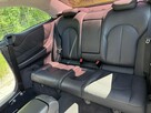 Mercedes CLK 200 Bardzo zadbana - 100% oryginalny przebieg - BEZWYPADKOWA - 14
