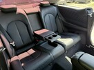 Mercedes CLK 200 Bardzo zadbana - 100% oryginalny przebieg - BEZWYPADKOWA - 15