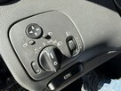 Mercedes CLK 200 Bardzo zadbana - 100% oryginalny przebieg - BEZWYPADKOWA - 16