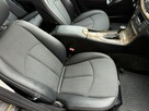 Mercedes E 200 Bardzo zadbana - 100% oryginalny przebieg - 6