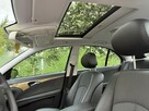 Mercedes E 200 Bardzo zadbana - 100% oryginalny przebieg - 8