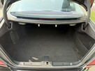 Mercedes E 200 Bardzo zadbana - 100% oryginalny przebieg - 9