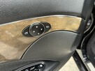 Mercedes E 200 Bardzo zadbana - 100% oryginalny przebieg - 13