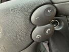 Mercedes E 200 Bardzo zadbana - 100% oryginalny przebieg - 14