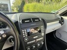 Mercedes SLK 200 CABRIO Bardzo zadbany Kabriolet - 100% oryginalny przebieg - 4