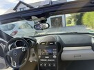 Mercedes SLK 200 CABRIO Bardzo zadbany Kabriolet - 100% oryginalny przebieg - 10