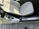 Mercedes SLK 200 CABRIO Bardzo zadbany Kabriolet - 100% oryginalny przebieg - 12