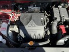 Mitsubishi ASX Niski oryginalny przebieg 100% Bezwypadkowy !!! - 9