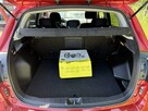 Mitsubishi ASX Niski oryginalny przebieg 100% Bezwypadkowy !!! - 10