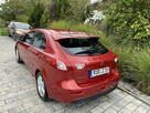 Mitsubishi Lancer Zadbany Serwisowany!!! Niski oryginalny przebieg !!! - 5