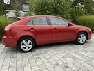 Mitsubishi Lancer Zadbany Serwisowany!!! Niski oryginalny przebieg !!! - 7