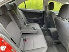 Mitsubishi Lancer Zadbany Serwisowany!!! Niski oryginalny przebieg !!! - 11