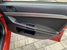 Mitsubishi Lancer Zadbany Serwisowany!!! Niski oryginalny przebieg !!! - 13