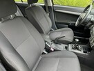 Mitsubishi Lancer Zadbany Serwisowany!!! Niski oryginalny przebieg !!! - 14