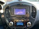 Nissan Juke Zadbany Bezwypadkowy Serwisowany!!! Niski oryginalny przebieg !!! - 8