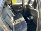 Nissan Juke Zadbany Bezwypadkowy Serwisowany!!! Niski oryginalny przebieg !!! - 11