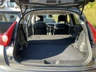 Nissan Juke Zadbany Bezwypadkowy Serwisowany!!! Niski oryginalny przebieg !!! - 12
