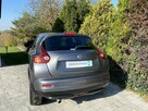 Nissan Juke Zadbany Bezwypadkowy Serwisowany!!! Niski oryginalny przebieg !!! - 14