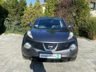 Nissan Juke Zadbany Bezwypadkowy Serwisowany!!! Niski oryginalny przebieg !!! - 16
