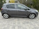 Opel Corsa 1.4 - 6