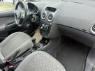 Opel Corsa 1.4 - 7