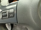 Opel Corsa 1.4 - 8