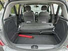 Opel Corsa 1.4 - 9