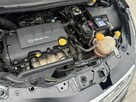 Opel Corsa 1.4 - 13