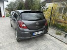 Opel Corsa 1.4 - 14