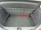 Opel Corsa 1.4 - 15