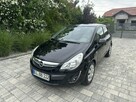 Opel Corsa 1.4