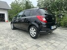 Opel Corsa 1.4 - 2