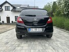 Opel Corsa 1.4 - 4