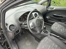Opel Corsa 1.4 - 5