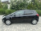 Opel Corsa 1.4 - 6