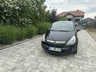 Opel Corsa 1.4 - 7
