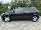 Opel Corsa 1.4 - 8