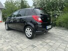 Opel Corsa 1.4 - 10