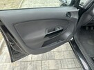 Opel Corsa 1.4 - 11