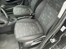 Opel Corsa 1.4 - 12