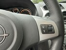 Opel Corsa 1.4 - 14
