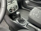 Opel Corsa 1.4 - 16