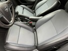 Opel Mokka Napęd 4x4 - Pełen serwis ASO - niski i oryginalny przebieg !!! - 7