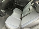 Opel Mokka Napęd 4x4 - Pełen serwis ASO - niski i oryginalny przebieg !!! - 9
