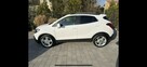 Opel Mokka Napęd 4x4 - Pełen serwis ASO - niski i oryginalny przebieg !!! - 3