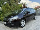 Opel Zafira NAVi Panorama !!! Bezwypadkowa Zadbana i Serwisowana - 16