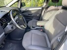 Opel Zafira 1.8 !!! Bezwypadkowa Zadbana i Serwisowana OPŁACONA - 5
