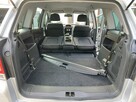 Opel Zafira 1.8 !!! Bezwypadkowa Zadbana i Serwisowana OPŁACONA - 12