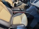 Opel Zafira NAVi Panorama !!! Bezwypadkowa Zadbana i Serwisowana - 3